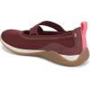 image:imageRyka Womens Era Mary JaneWindsor Red