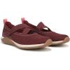 image:imageRyka Womens Era Mary JaneWindsor Red