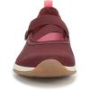 image:imageRyka Womens Era Mary JaneWindsor Red
