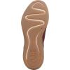 image:imageRyka Womens Era Mary JaneWindsor Red