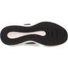 image:imageRyka Womens Fame Slipon SneakerBlack