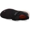 image:imageRyka Womens Fame Slipon SneakerBlack