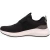 image:imageRyka Womens Fame Slipon SneakerBlack