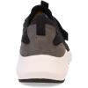 image:imageRyka Womens Fame Slipon SneakerBlack