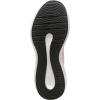 image:imageRyka Womens Fame Slipon SneakerLight Grey