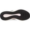 image:imageRyka Womens Fame Slipon SneakerVapor Grey