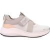 image:imageRyka Womens Fame Slipon SneakerVapor Grey