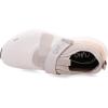 image:imageRyka Womens Fame Slipon SneakerVapor Grey