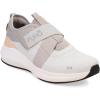 image:imageRyka Womens Fame Slipon SneakerVapor Grey