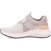image:imageRyka Womens Fame Slipon SneakerVapor Grey