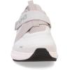 image:imageRyka Womens Fame Slipon SneakerVapor Grey