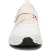 image:imageRyka Womens Fame Slipon SneakerWhite Alyssum