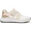 image:imageRyka Womens Fame Slipon SneakerWhite Alyssum