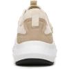image:imageRyka Womens Fame Slipon SneakerWhite Alyssum