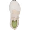 image:imageRyka Womens Fame Slipon SneakerWhite Alyssum