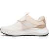 image:imageRyka Womens Fame Slipon SneakerWhite Alyssum