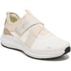 image:imageRyka Womens Fame Slipon SneakerWhite Alyssum
