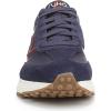 image:imageRyka Womens JetsetterAcademy BlueBerry
