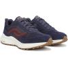 image:imageRyka Womens JetsetterAcademy BlueBerry