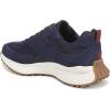 image:imageRyka Womens JetsetterAcademy BlueBerry