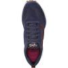 image:imageRyka Womens JetsetterAcademy BlueBerry