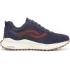 image:imageRyka Womens JetsetterAcademy BlueBerry