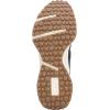 image:imageRyka Womens JetsetterAcademy BlueBerry