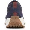 image:imageRyka Womens JetsetterAcademy BlueBerry