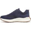 image:imageRyka Womens JetsetterAcademy BlueBerry
