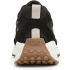 image:imageRyka Womens JetsetterBlack