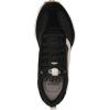 image:imageRyka Womens JetsetterBlack