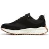 image:imageRyka Womens JetsetterBlack