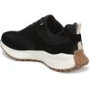 image:imageRyka Womens JetsetterBlack