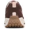 image:imageRyka Womens JetsetterChicory BrownPink