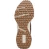 image:imageRyka Womens JetsetterChicory BrownPink