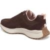 image:imageRyka Womens JetsetterChicory BrownPink