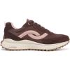 image:imageRyka Womens JetsetterChicory BrownPink