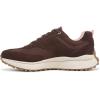 image:imageRyka Womens JetsetterChicory BrownPink