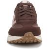 image:imageRyka Womens JetsetterChicory BrownPink