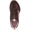 image:imageRyka Womens JetsetterChicory BrownPink