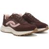 image:imageRyka Womens JetsetterChicory BrownPink