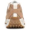 image:imageRyka Womens JetsetterHoney Brown