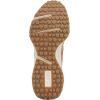 image:imageRyka Womens JetsetterHoney Brown