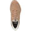 image:imageRyka Womens JetsetterHoney Brown