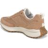 image:imageRyka Womens JetsetterHoney Brown