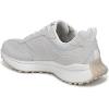 image:imageRyka Womens JetsetterOyster Grey
