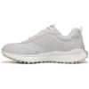 image:imageRyka Womens JetsetterOyster Grey