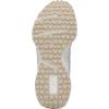 image:imageRyka Womens JetsetterOyster Grey