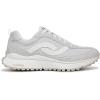 image:imageRyka Womens JetsetterOyster Grey