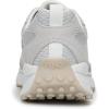 image:imageRyka Womens JetsetterOyster Grey